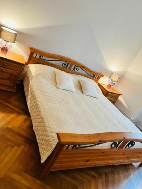 Apartman Lulu 2